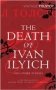 The Death of Ivan Ilyich and Other Stories фото книги маленькое 2