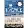 The Long Walk: The True Story of a Trek to Freedom фото книги маленькое 2