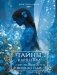 Тайны Кардении. Т. 1. Свет звезды виден лишь во тьме фото книги маленькое 2