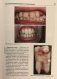 Терапевтическая стоматология фото книги маленькое 7