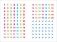 Математика. Готовлюсь к школе с наклейками фото книги маленькое 3