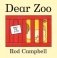 Dear Zoo фото книги маленькое 2