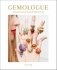 Gemologue: Street Jewellery Styles & Styling Tips фото книги маленькое 2