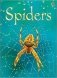 Spiders фото книги маленькое 2