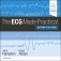 The ECG Made Practical, 7 ed. фото книги маленькое 2