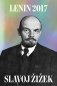 Lenin 2017 фото книги маленькое 2
