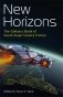 New Horizons фото книги маленькое 2