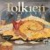 Tolkien. Treasures фото книги маленькое 2