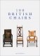 100 British Chairs фото книги маленькое 2