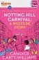 Notting Hill Carnival (Quick Reads) фото книги маленькое 2