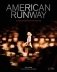American Runway. 75 Years of Fashion and the Front Row фото книги маленькое 2