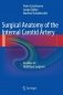 Surgical Anatomy of the Internal Carotid Artery фото книги маленькое 2
