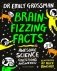 Brain-fizzing Facts. Awesome Science Questions Answered фото книги маленькое 2
