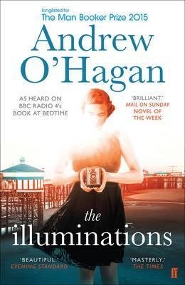 The Illuminations фото книги