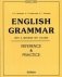 English Grammar. Reference and Practice фото книги маленькое 2