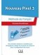 Pixel 3: USB resources pour Tableau Blanc Interactif фото книги маленькое 2