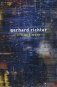 Gerhard Richter. Life and Work фото книги маленькое 2