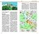 Австрия. Путеводитель с мини-разговорником фото книги маленькое 3