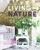 The Art of Living with Nature фото книги маленькое 2