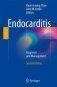 Endocarditis Diagnosis and Management фото книги маленькое 2