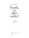 Правда, мы будем всегда? фото книги маленькое 4