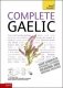 Complete Gaelic (+ Audio CD) фото книги маленькое 2