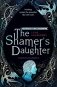 The Shamer's Daughter фото книги маленькое 2