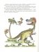 Карандаш и Самоделкин на острове Динозавров фото книги маленькое 5