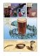 История пива в комиксах фото книги маленькое 12
