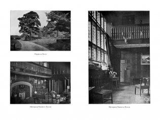 Шерли. Городок фото книги 7