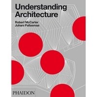 Understanding Architecture фото книги