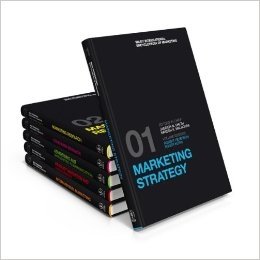 Wiley International Encyclopedia of Marketing (количество томов: 6) фото книги