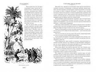 Необычайные путешествия Сатюрнена Фарандуля фото книги 4