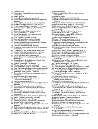 Напалеон Орда. Наполеон Орда фото книги 18