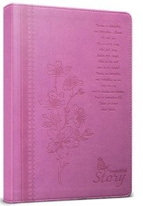Записная книжка "Букет на цветном", А5, 160 листов фото книги