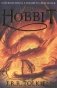 The Hobbit фото книги маленькое 3