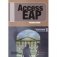 Access EAP: Foundations. Course Book фото книги маленькое 2