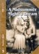 A Midsummer Night‘s Dream. Level 5. Teachers Pack фото книги маленькое 2