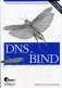 DNS и BIND фото книги маленькое 2