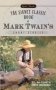 he Signet Classic Book of Mark Twain's Short Stories фото книги маленькое 2