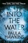 Into the Water: The Number One Bestseller фото книги маленькое 2