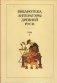 Библиотека литературы Древней Руси. Том 5. XIII век фото книги маленькое 2