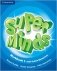 Super Minds Level 1 Workbook with Online Resources фото книги маленькое 2