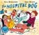 The Hospital Dog фото книги маленькое 2