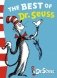 Best of Dr.Seuss фото книги маленькое 2