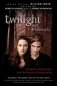 Twilight and Philosophy: Vampires, Vegetarians, and the Pursuit of Immortality фото книги маленькое 2