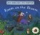 Room on the Broom. Board book фото книги маленькое 2