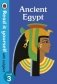 Ancient Egypt фото книги маленькое 2