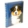 Фотоальбом "Dog" (30 листов) фото книги маленькое 2