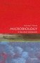 Microbiology фото книги маленькое 2